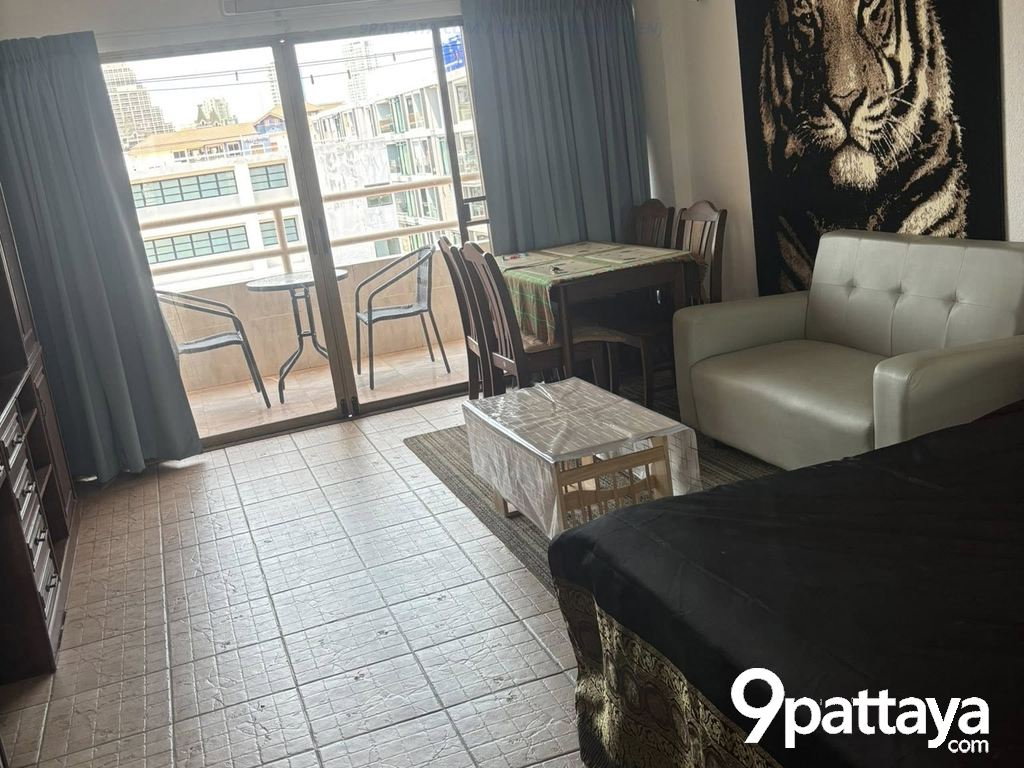 รูป อยู่ใกล้แหล่งท่องเที่ยว | Near tourist attractions - รูปที่ 2/2