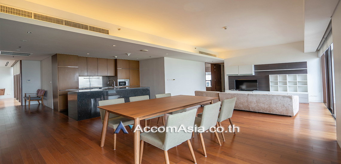 picture 🔼🔽 AccomA 📩 2 BR Condominium @Hansar Residence (1516556) - 2/11