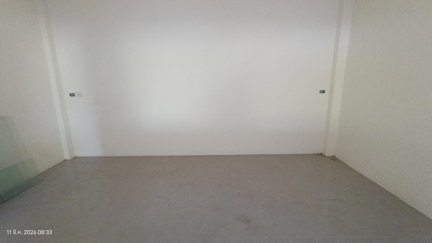 รูป บ้านเดี่ยว 359.9 ตร.วา คลองท่อม กระบี่ 8.6M - รูปที่ 40/46