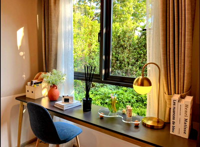 คอนโด ม.มหามกุฏราชวิทยาลัยวิทยาเขตอีสาน : ขายดาวน์ เดอะเบส ศรีจันทร์ ขอนแก่น .....  ราคาห้องลดสุดๆ  + ฟรี เฟอร์ + เครื่องใช้ไฟฟ้า 