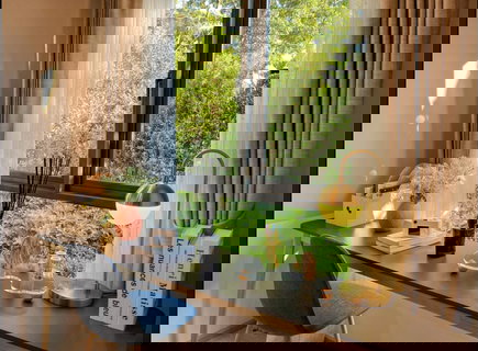 ขายดาวน์ เดอะเบส ศรีจันทร์ ขอนแก่น .....  ราคาห้องลดสุดๆ  + ฟรี เฟอร์ + เครื่องใช้ไฟฟ้า 