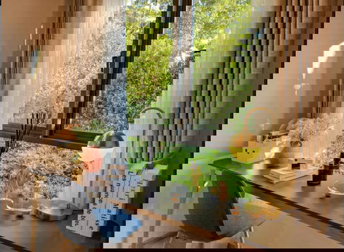 ขายดาวน์ เดอะเบส ศรีจันทร์ ขอนแก่น