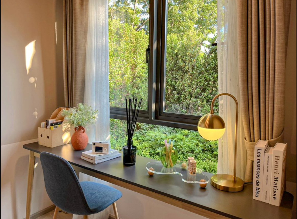 รูป ขายดาวน์ เดอะเบส ศรีจันทร์ ขอนแก่น - รูปที่ 1/14