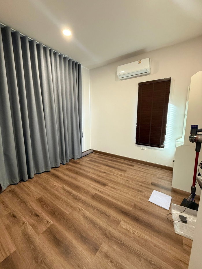 รูป [RENT] HST0097 บริทาเนีย บางนา - ศรีวารี  Britania Bangna - Srivaree      (แอดไลน์มี @นำหน้า LINE ID :  @idhomeland) - รูปที่ 2/32