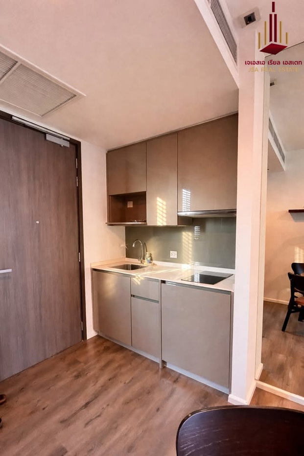 รูป ✨ ให้เช่า วิสซ์ดอม เอสเซ้นส์ ✨ 💰 ราคา 26,000 บาท/เดือน - รูปที่ 4/5