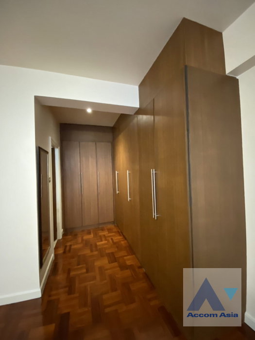 รูป 🔼🔽 AccomA 📩  3 BR Condominium @Grand Ville House 1 (AA44885) - รูปที่ 10/15