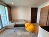 listing thumbnail image 24