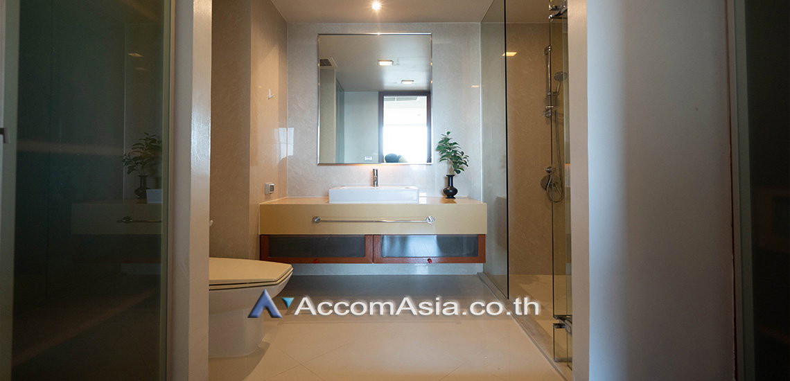 รูป 🔼🔽 AccomA 📩 Pet friendly 3 BR Condominium @Ficus Lane (AA18300) - รูปที่ 10/12