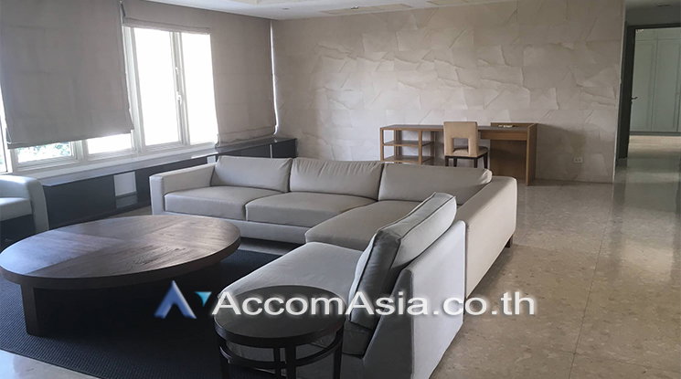 picture 🔼🔽 AccomA 📩 Classic charm with full-function layout in Thonglor (1519442) - 3/14