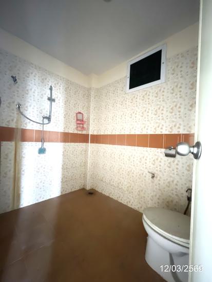 รูป บ้านเดี่ยว 61.4 ตร.วา คลองขลุง กำแพงเพชร 2.3M - รูปที่ 11/28