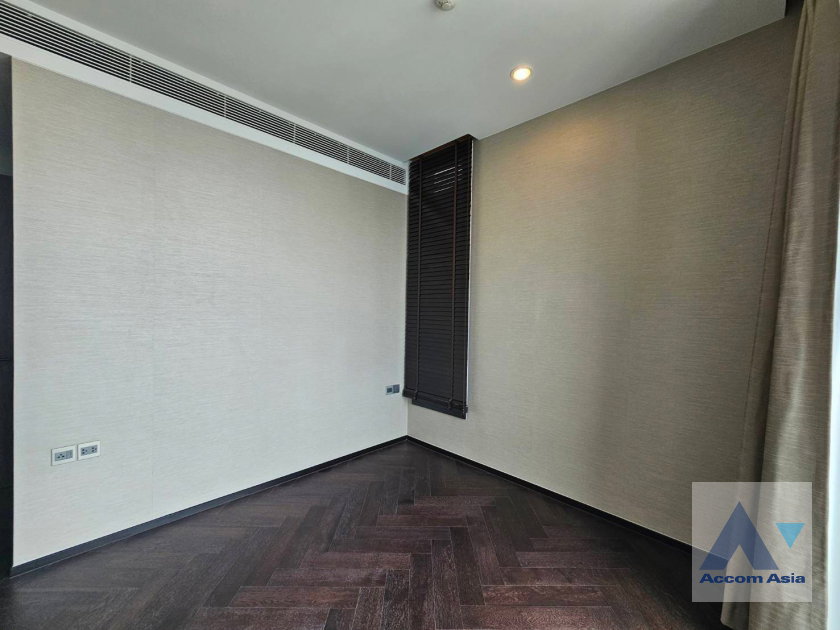 รูป 🔼🔽 AccomA 📩 The Esse Sukhumvit 36 - รูปที่ 9/10