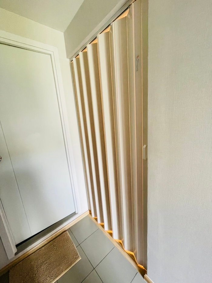 picture Plum Condo Rangsit Alive for rent - 5/22