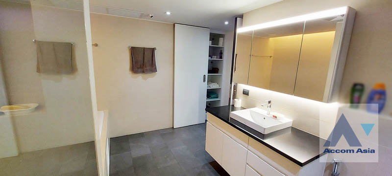 picture 🔼🔽 AccomA 📩 3 BR Condominium @Somkid Gardens (AA41531) - 17/20