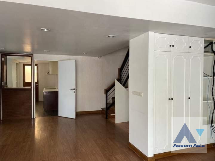 รูป 🔼🔽 AccomA 📩  6 BR House in Yan Nawa (AA41877) - รูปที่ 7/10