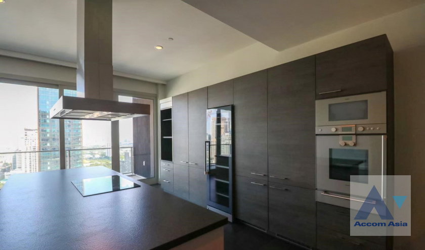 picture 🔼🔽 AccomA 📩  4 BR Condominium @185 Rajadamri (AA42934) - 8/12