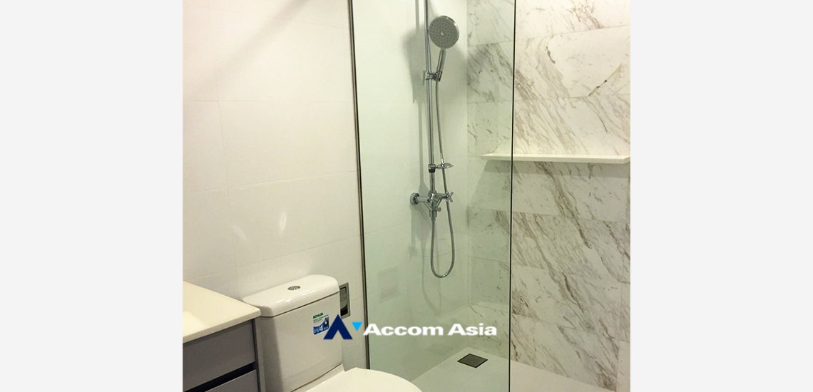 picture 🔼🔽 AccomA 📩 HQ Thonglor - 6/6