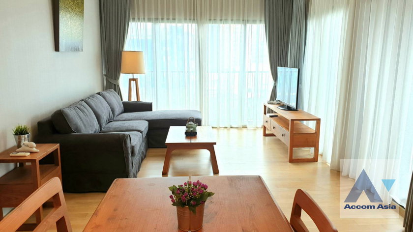 รูป 🔼🔽 AccomA 📩 Noble Reveal Condominium - รูปที่ 2/9
