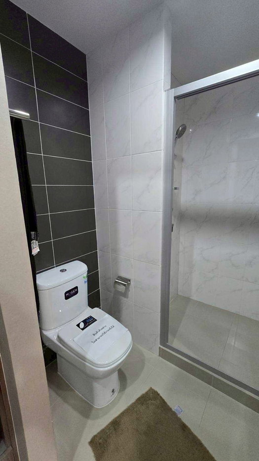 picture The President Charan - Yaek Fai Chai Station  - 13/15