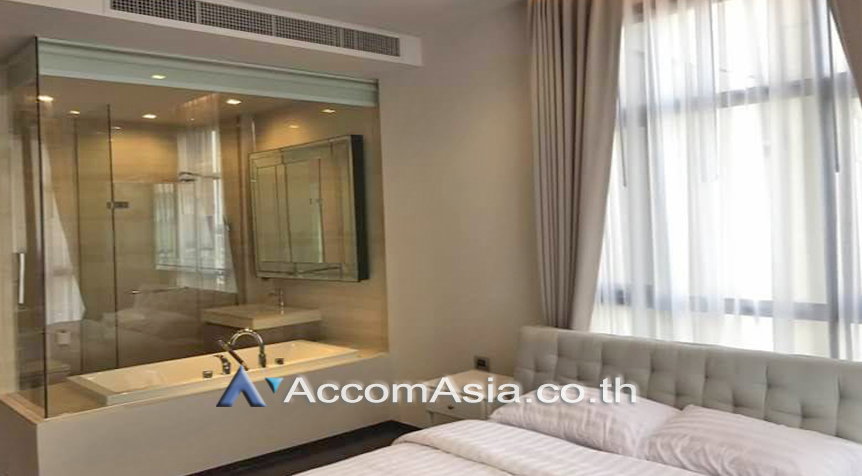 รูป 🔼🔽 AccomA 📩  2 BR Condominium @The XXXIX by Sansiri (AA20530) - รูปที่ 3/11