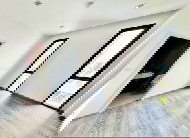 รูป ให้เช่าออเธน ลาดพร้าว-นาคนิวาส (AUTHEN Ladprao-Nakniwat) นาคนิวาส 48 แขวงลาดพร้าว เขตลาดพร้าว - รูปที่ 8/11