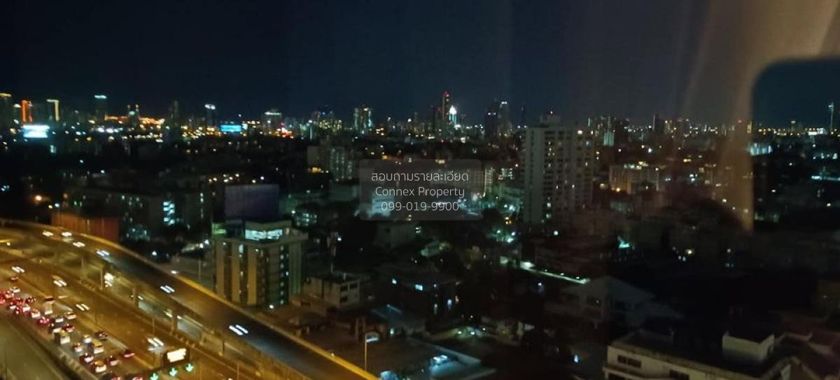 รูป เช่าคอนโด โคโค่ พาร์ค พระราม 4 MRT-คลองเตย คลองเตย เขต คลองเตย กรุงเทพ CX-87756 ✅ ทักไลน์ @connexproperty ตอบทันที ทีมงานมืออาชีพ ✅ - รูปที่ 3/12