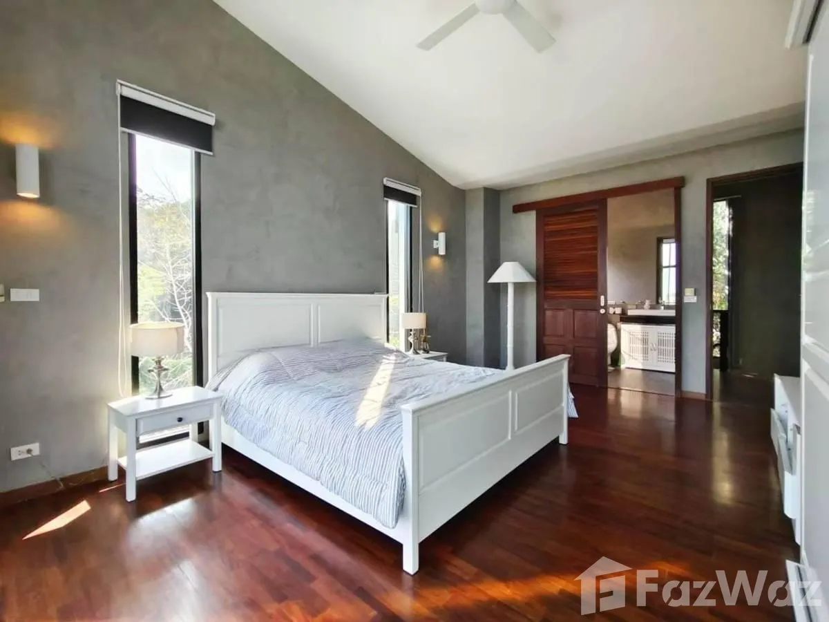 รูป ขาย วิลล่า 3 ห้องนอน ใน หนองแก, ประจวบคีรีขันธ์ 1849178 - รูปที่ 18/21