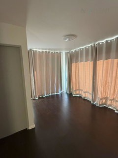 รูปภาพ 🚩 For Rent Condo THE PARKLAND BANGNA Building 1, Floor 6,2 bed room, Room size 50 sqm