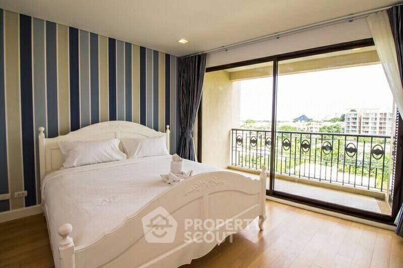 รูป คอนโด 4-ห้องนอน ที่ มาราเกซ เรสซิเดนซ์ ใน หนองแก (ID 2235719) - รูปที่ 3/8