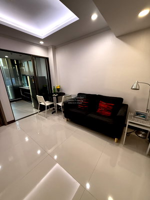 Condos for rent : FOR RENT condo , Supalai Oriental Sukhumvit 39 , MRT-Phetchaburi , Khlong Tan Nuea , Watthana , Bangkok , CX-75354 ✅ Live chat with us ADD LINE @connexproperty ✅