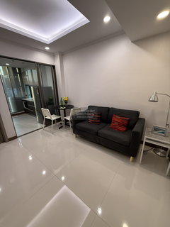 รูปภาพ 🔥🔥🔥 FOR RENT condo , Supalai Oriental Sukhumvit 39 , MRT-Phetchaburi , Khlong Tan Nuea , Watthana , Bangkok , CX-75354 ✅ Live chat with us ADD LINE @connexproperty ✅ 🔥🔥🔥