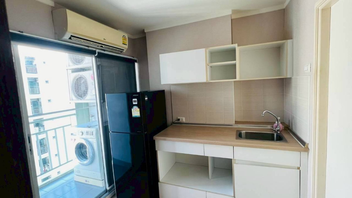 picture ✅ S-LPMEG147 ✅ Line : @p2nproperty - 8/11