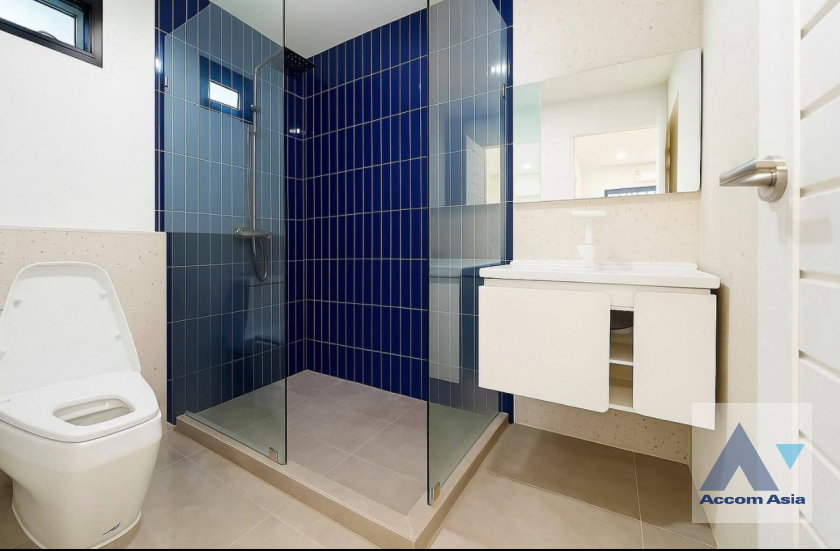 picture 🔼🔽 AccomA 📩  2 BR House in Prawet (AA44971) - 12/16