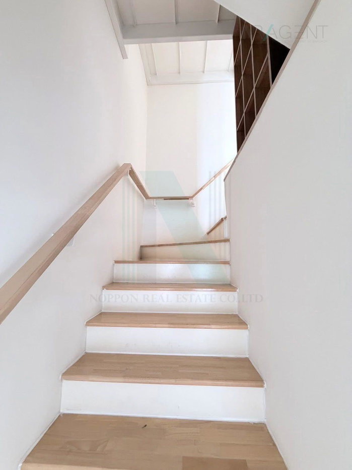 รูป 📌 ขายทาวน์เฮาส์ โครงการ กัสโต้ ทาวน์โฮม เพชรเกษม 69-กาญจนาภิเษก 2 ชั้น 4 ห้องนอน 3 ห้องน้ำ - รูปที่ 7/8