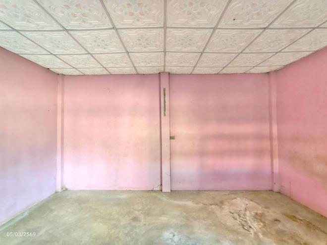 รูป บ้านเดี่ยว 1038 ตร.วา สรรคบุรี ชัยนาท 2M - รูปที่ 19/54