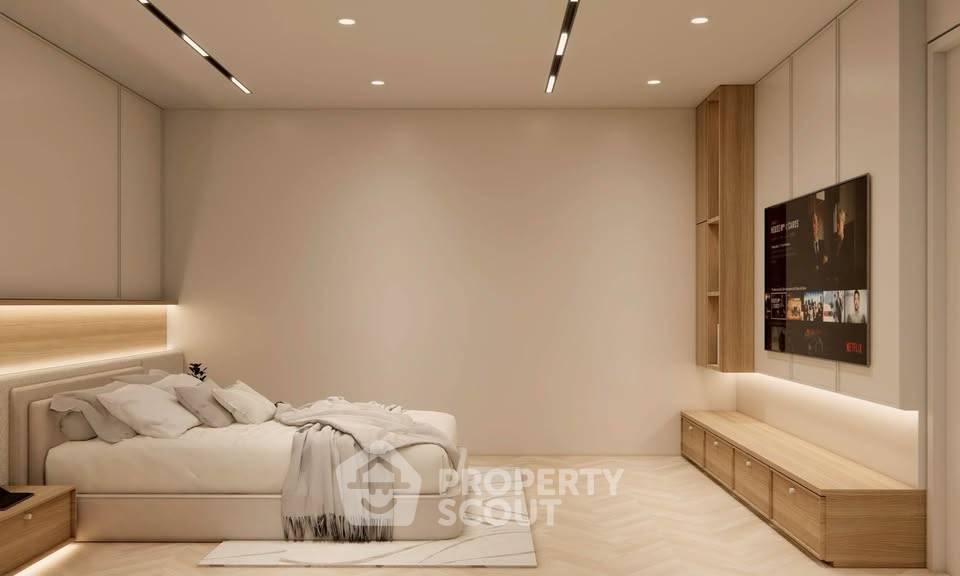 รูป คอนโด 2-ห้องนอน ที่ 103 คอนโดมิเนียม 2 ใกล้ นิมมานเหมินท์ (ID 2774270) - รูปที่ 7/11