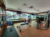 listing thumbnail image 23