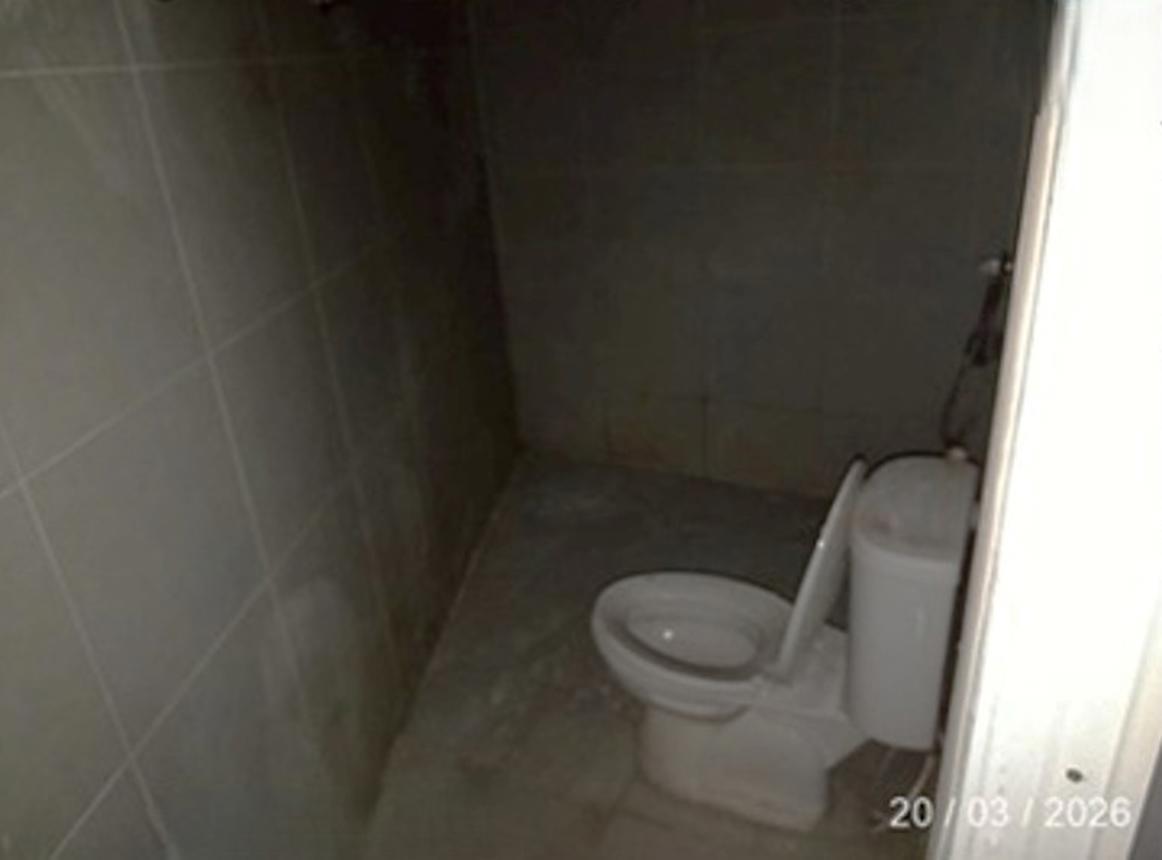 picture HOME 31.3 Sq.w. Ban Khai Rayong for 2M - 20/28