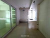 listing thumbnail image 24