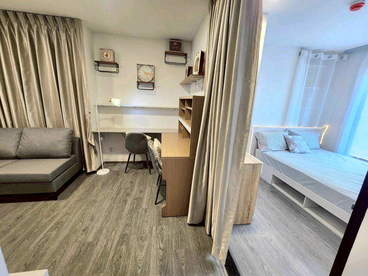 รูป 🎄RB23967 ให้เช่าถูกมาก👍เคฟ วันเดอร์แลนด์✅แอดไลน์ @905bggcb ( มี @ ด้วย) แอดมินตอบไว - รูปที่ 15/15