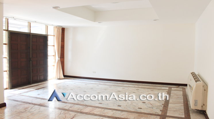 picture 🔼🔽 AccomA 📩 4 BR House @ (1714728) - 4/10