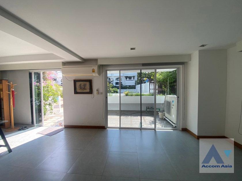 picture 🔼🔽 AccomA 📩 Pet friendly 4 BR Townhouse @Kiarti Thanee City (AA38715) - 5/20