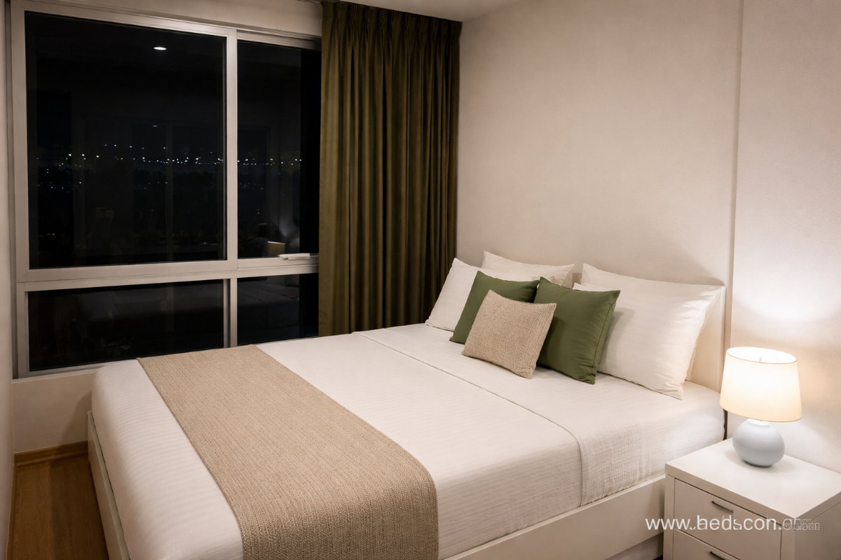 รูป 🍀🍀🍀BEST DEAL🤩 ให้เช่า📌เดอะ เบส สุขุมวิท 77 (Line:@rent2022)✨BTSอ่อนนุช✨ พร้อมเข้าอยู่ ราคาดี!🔖รหัสทรัพย์ : A02739 - รูปที่ 2/14