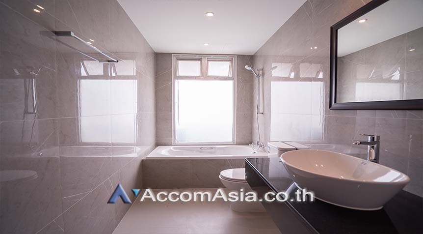 picture 🔼🔽 AccomA 📩 Big Balcony 3 BR Condominium @Newton Tower (AA27277) - 11/12