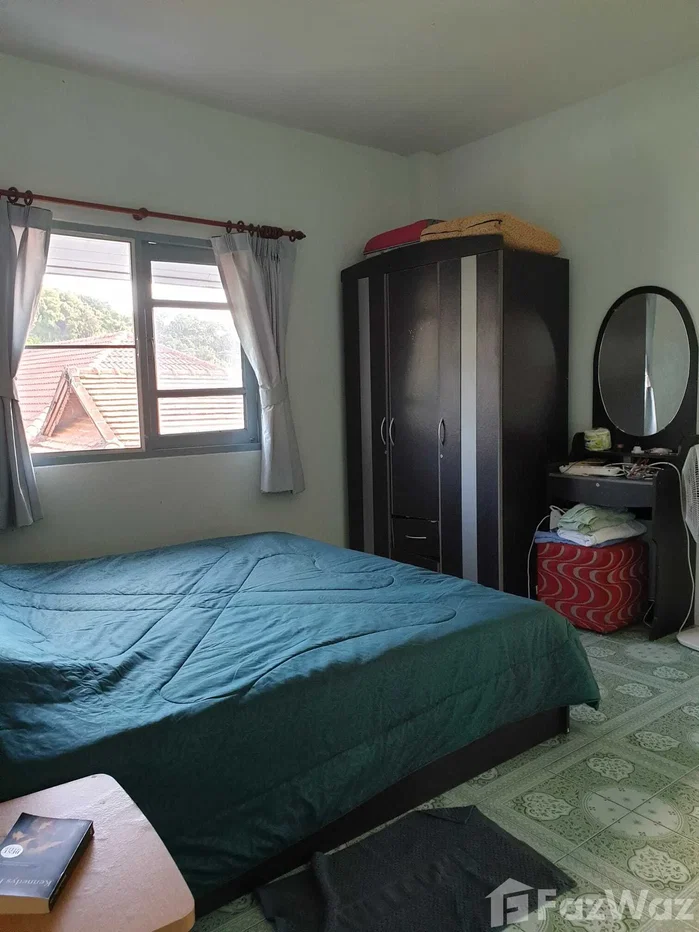 picture 3 Bedroom House for rent in Karon, Phuket 1146564 - 4/19