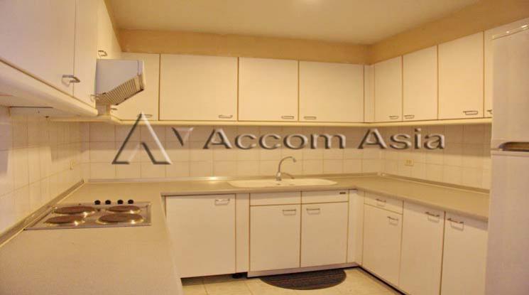 picture 🔼🔽 AccomA 📩  3 BR Condominium @Liang Garden (10275) - 10/12