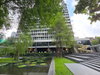 listing thumbnail image 29