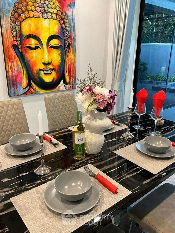 รูป วิลล่า 3-ห้องนอน ที่ หมู่บ้านออร์คิดวิลล่า ใน หนองแก (ID 2774939) - รูปที่ 6/19