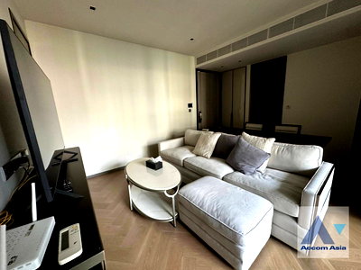 Condos for rent : 🔼🔽 AccomA 📩  2 BR Condominium @The Reserve Sukhumvit 61 (AA30257)
