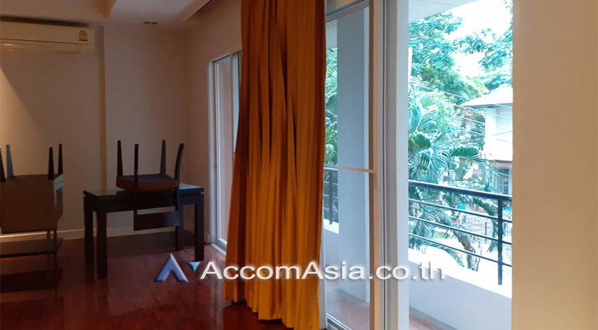 picture 🔼🔽 AccomA 📩 Pet friendly 2 BR House @Bangkok Villa (AA27901) - 6/20