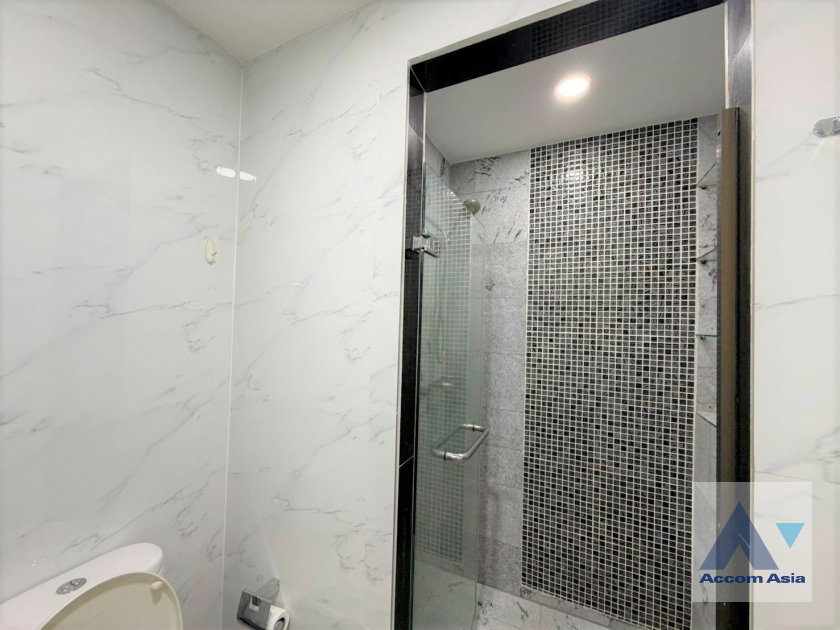 picture 🔼🔽 AccomA 📩  2 BR Condominium @Baan Ploenchit (AA20605) - 9/9